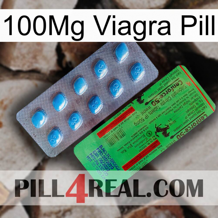100Mg Viagra Pill new03